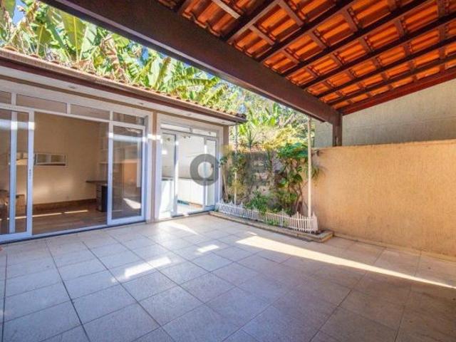 Casa venda em Região Imediata de Jaú, Brotas