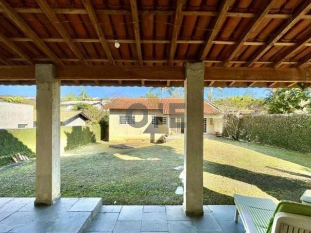 Casa venda em Jandira