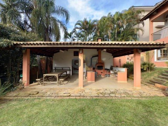 Casa venda em Embu das Artes