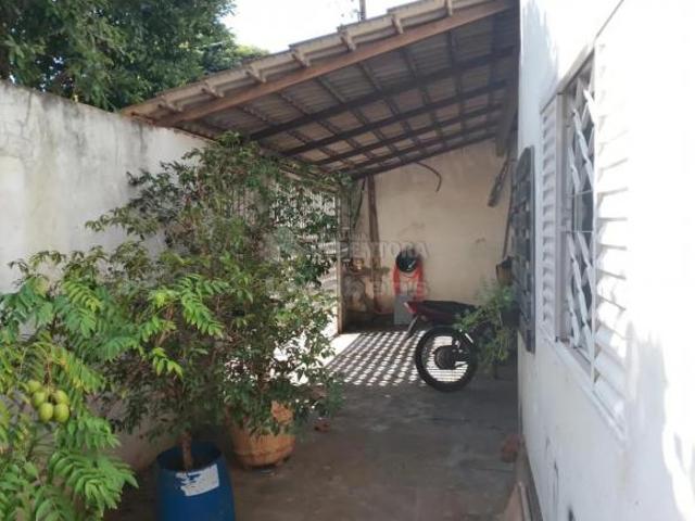 Casa venda em Região Imediata de São José do Rio Preto, Região Metropolitana de São José do Rio Preto