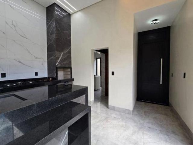 Casa venda em Região Imediata de Barretos, Barretos