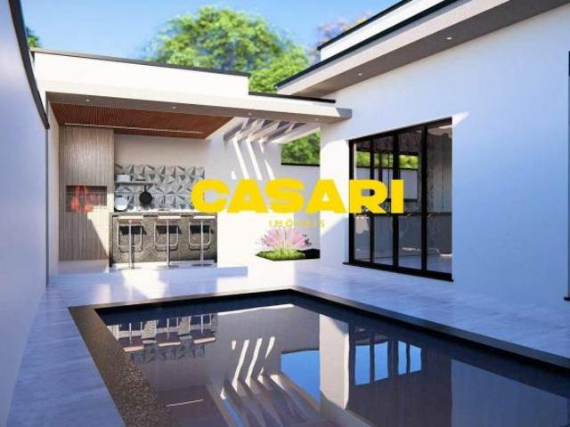 Casa venda em Região Imediata de Sorocaba, Região Metropolitana de Sorocaba