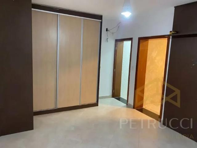 Casa venda em Região Imediata de Campinas, Região Metropolitana de Campinas
