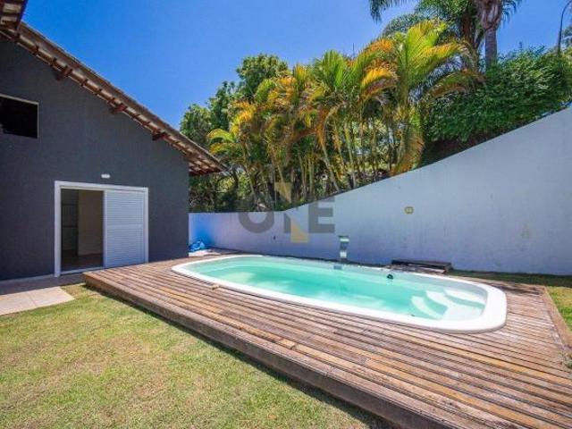 Casa venda em Vargem Grande Paulista