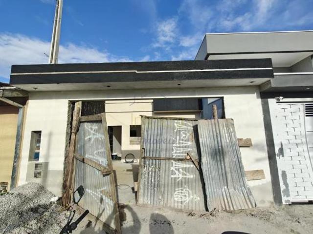 Casa venda em Região Imediata de São José dos Campos, Região Metropolitana do Vale do Paraíba e Litoral Norte