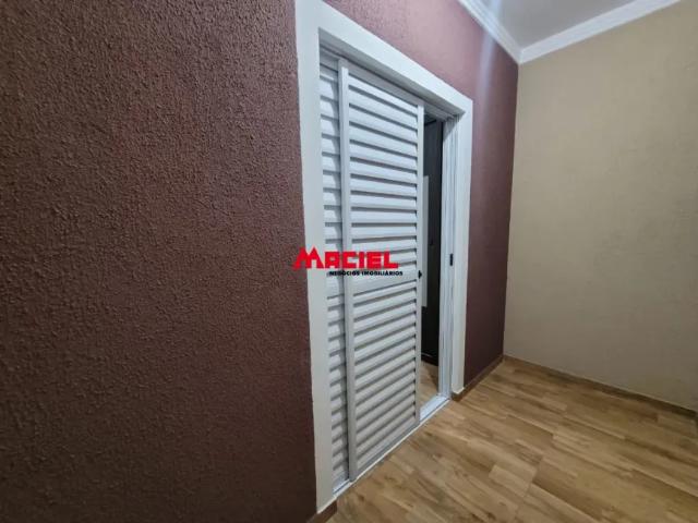 Casa venda em Região Imediata de São José dos Campos, Região Metropolitana do Vale do Paraíba e Litoral Norte