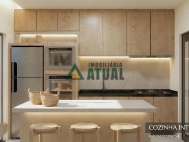 Casa venda em Região Geográfica Imediata de Londrina, Cambé