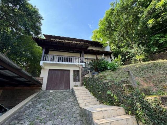 Casa venda em Verena, Santa Cruz do Sul