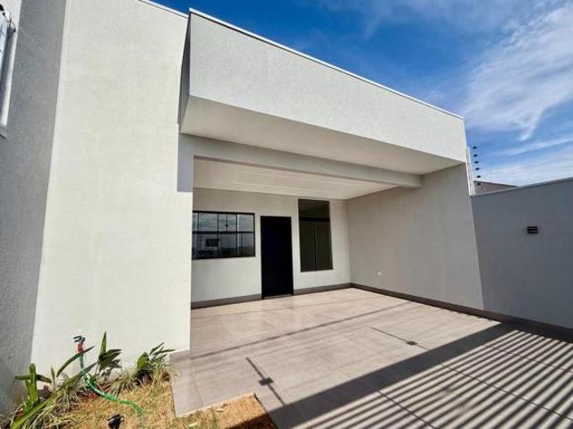Casa venda em Região Geográfica Imediata de Maringá, Sarandi
