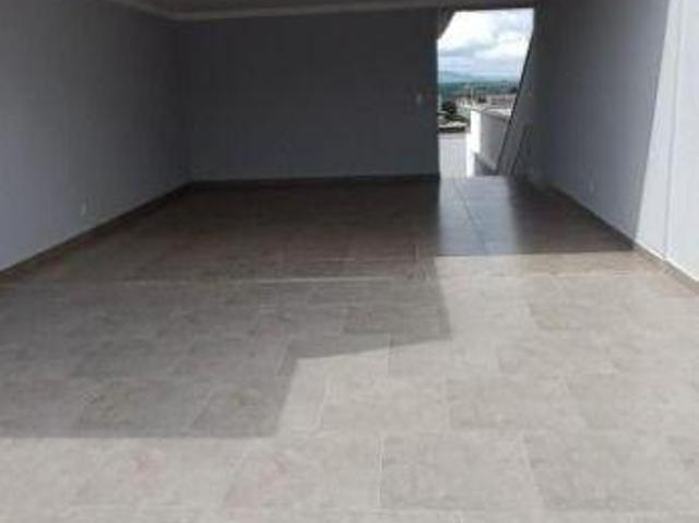 Casa venda em Região Geográfica Imediata de Araxá, Araxá