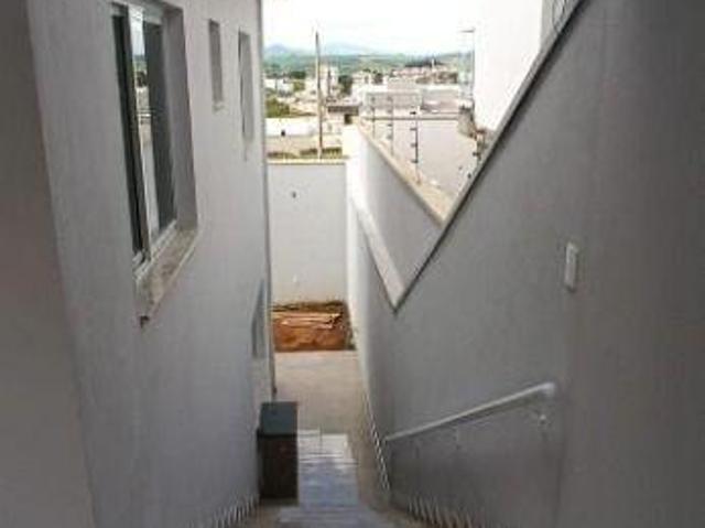 Casa venda em Região Geográfica Imediata de Araxá, Araxá