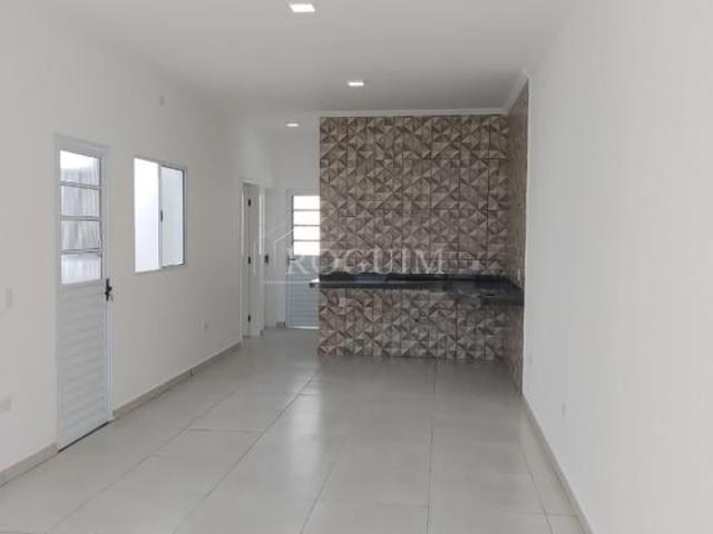 Casa venda em Região Imediata de São José dos Campos, Região Metropolitana do Vale do Paraíba e Litoral Norte