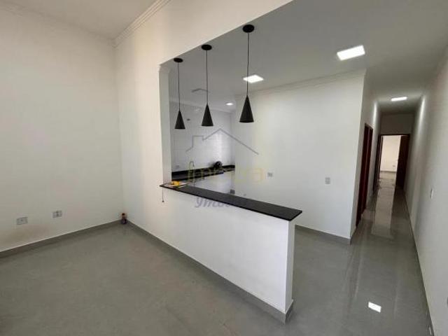 Casa venda em Região Imediata de São José dos Campos, Região Metropolitana do Vale do Paraíba e Litoral Norte