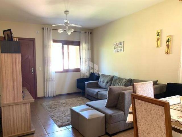 Casa venda em Região Geográfica Imediata de Porto Alegre, Região Metropolitana de Porto Alegre