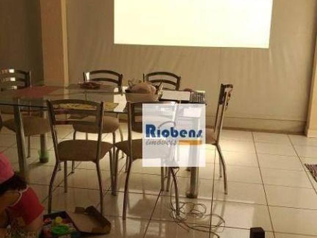 Casa venda em Região Imediata de São José do Rio Preto, Região Metropolitana de São José do Rio Preto