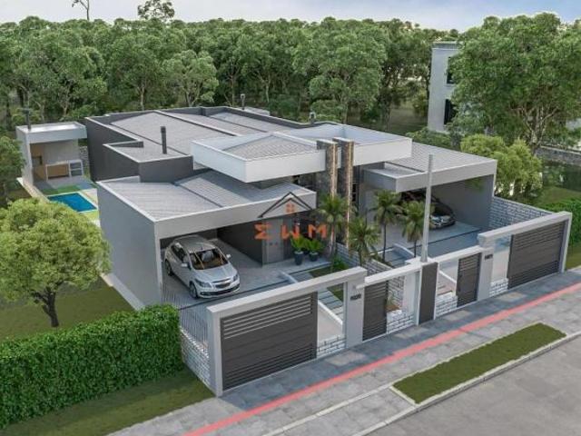 Casa venda em Região Geográfica Imediata de Caxias do Sul, Farroupilha