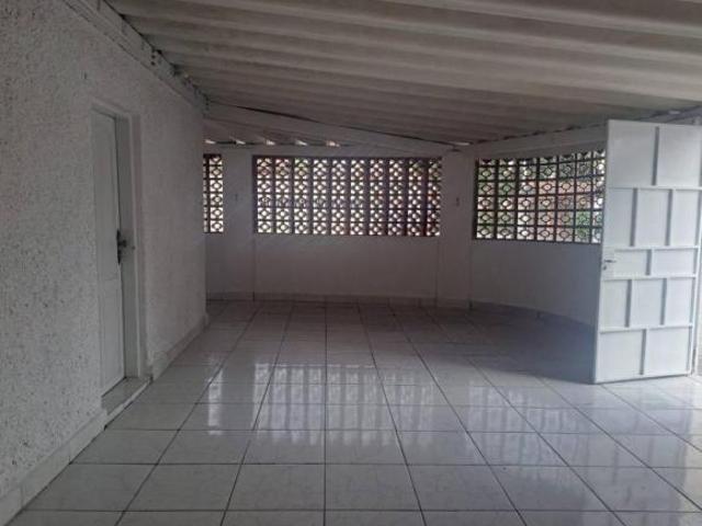 Casa venda em Região Geográfica Imediata de Telêmaco Borba, Curiuva