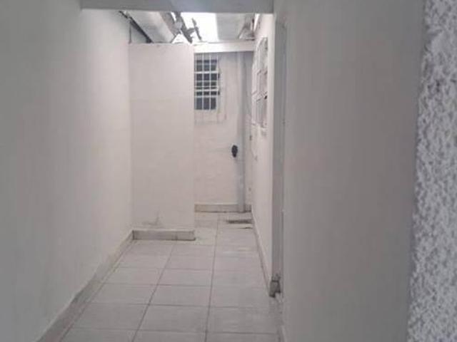 Casa venda em Região Geográfica Imediata de Telêmaco Borba, Curiuva
