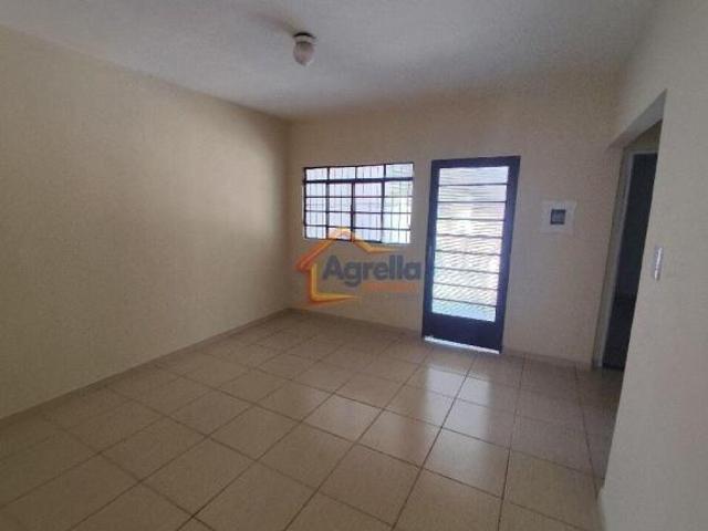 Casa venda em Região Imediata de Mogi Guaçu, Região Sudeste