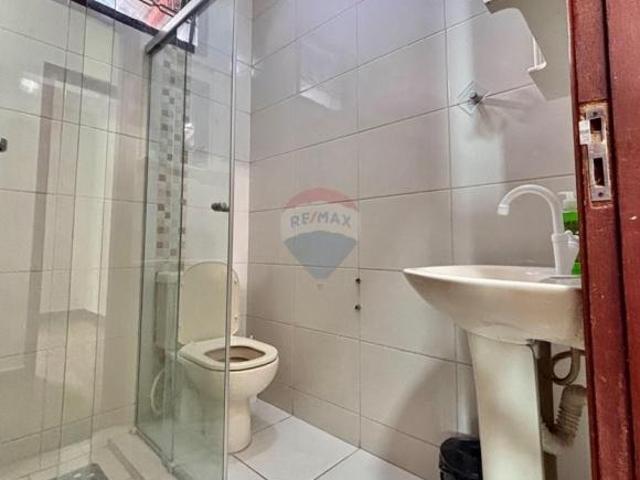 Casa venda em Região Imediata de Mogi Guaçu, Mogi Guaçu