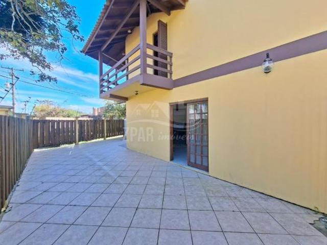 Casa venda em Serraria, Porto Alegre