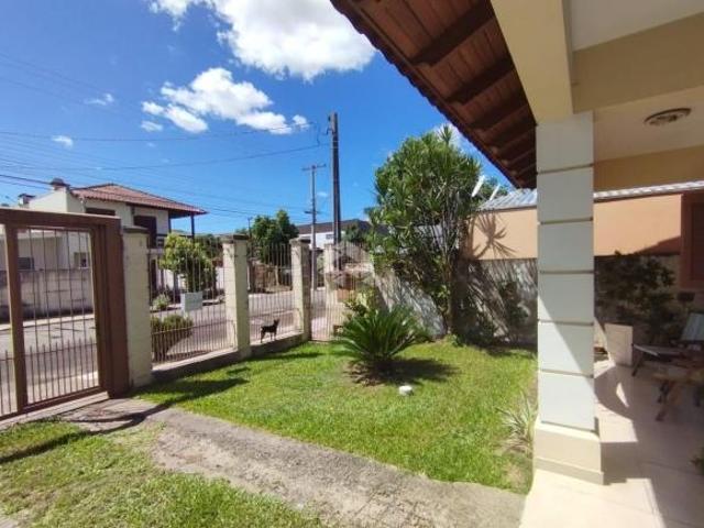 Casa venda em Região Geográfica Imediata de Santa Cruz do Sul, Santa Cruz do Sul