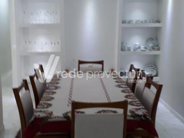 Casa venda em Região Imediata de Campinas, Região Metropolitana de Campinas