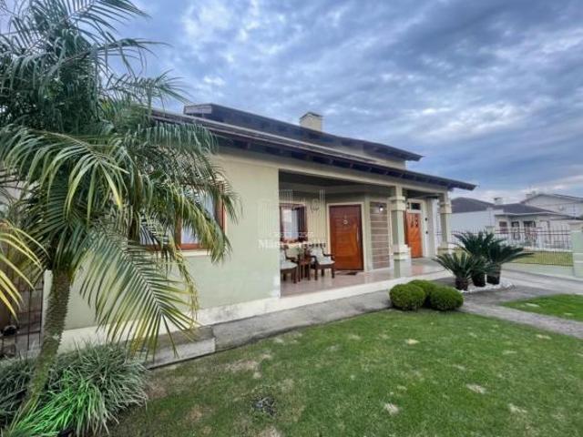 Casa venda em Pitangueiras, Santo Antônio da Patrulha
