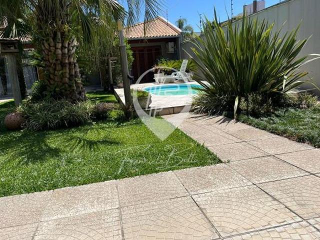 Casa venda em Região Geográfica Imediata de Santa Cruz do Sul, Santa Cruz do Sul
