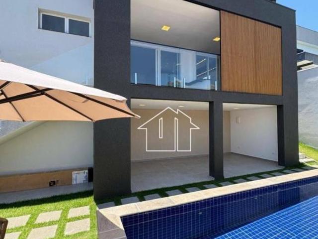 Casa venda em São José dos Campos