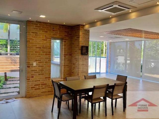 Casa venda em Região Imediata de Jundiaí, Jundiaí