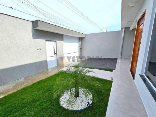 Casa venda em Núcleo Balneário Maria Helena I, Caraguatatuba