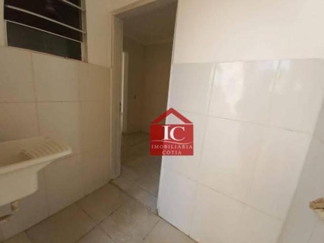 Casa venda em Cotia