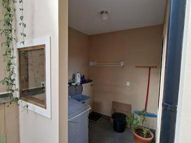 Casa venda em Região Imediata de Guaratinguetá, Região Metropolitana do Vale do Paraíba e Litoral Norte