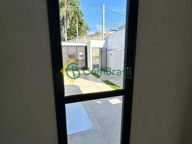 Apartamento venda em Sabaúna, Mogi das Cruzes