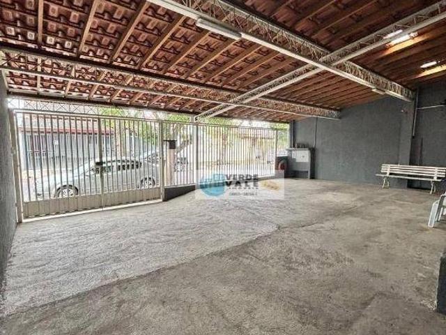 Casa venda em Região Imediata de São José dos Campos, Região Metropolitana do Vale do Paraíba e Litoral Norte