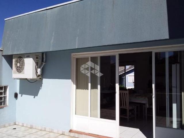 Casa venda em Região Geográfica Imediata de Caxias do Sul, Caxias do Sul
