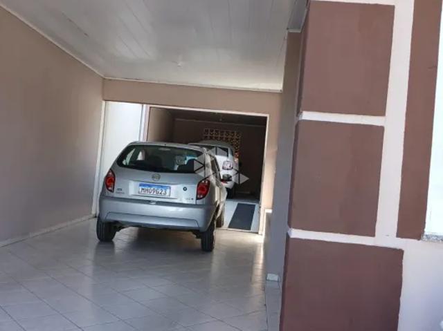 Casa venda em Região Geográfica Imediata de Florianópolis, Santo Amaro da Imperatriz