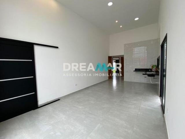Casa venda em Recanto do Sol, Caraguatatuba