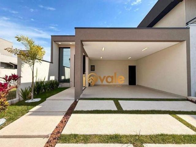 Casa venda em Jardim Independência, Jacareí