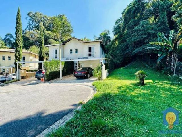 Casa venda em Cotia, Vila Jovina