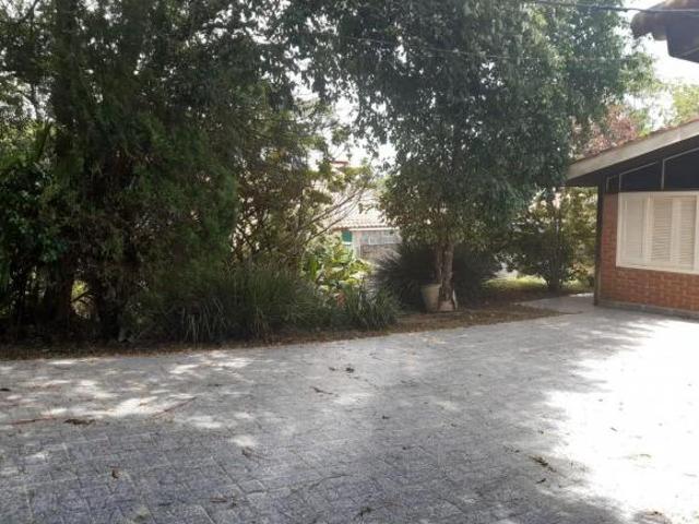 Casa venda em Caucaia do Alto, Cotia