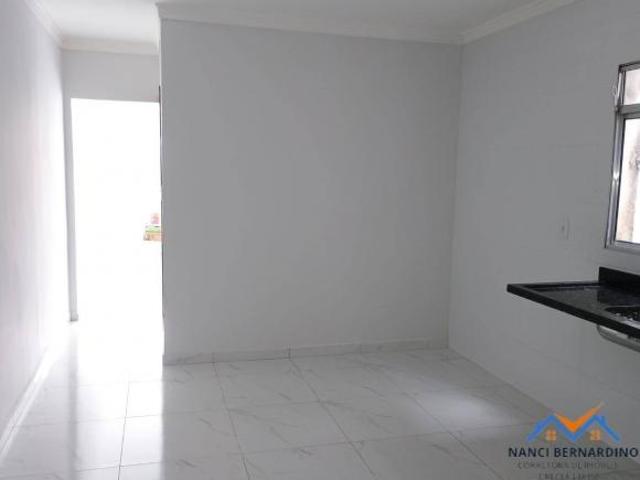 Casa venda em Vila Riman, Arujá