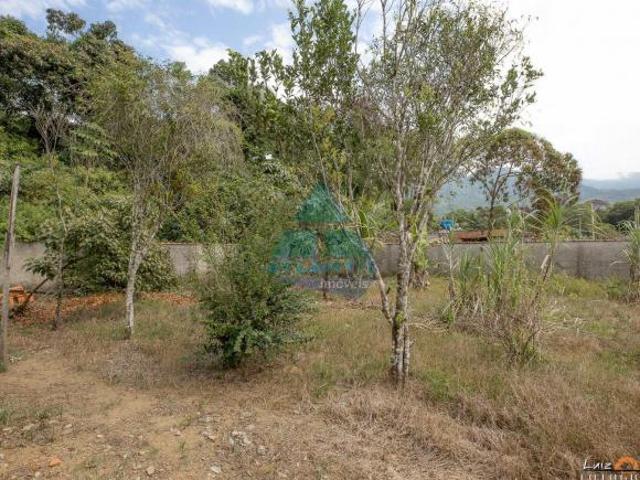 Casa venda em Ubatuba, Região Geográfica Intermediária de São José dos Campos