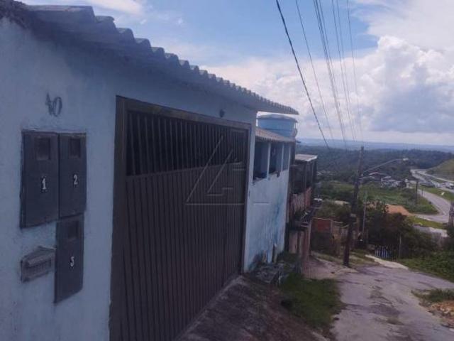 Casa venda em Juquitiba