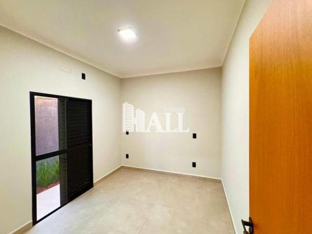 Casa venda em Região Imediata de São José do Rio Preto, Região Metropolitana de São José do Rio Preto