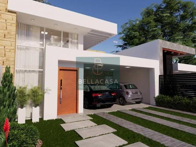 Casa venda em Região Geográfica Imediata de Novo Hamburgo - São Leopoldo, Região Metropolitana de Porto Alegre