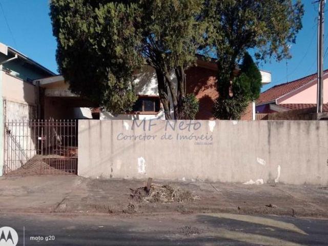 Casa venda em Região Imediata de São Carlos, Região Metropolitana de Piracicaba