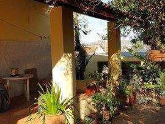 Casa venda em Região Imediata de São Carlos, Região Metropolitana de Piracicaba