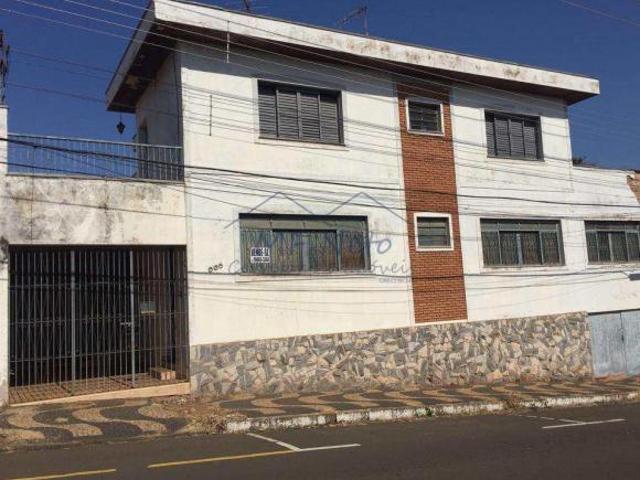 Casa venda em Região Imediata de São Carlos, Região Metropolitana de Piracicaba